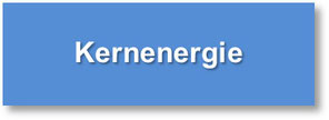 Kernenergie