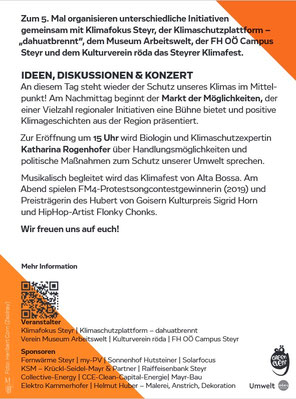 Foto: Ferenc Nemeth Link: www.bahnbilder.de ins Bild klicken!