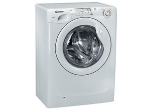 CANDY GO 4 1062 D LS Washing Machine