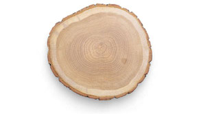 Herstellung, Holzarten & Design für Hochzeitsschmuck