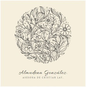 Página web de almucristianlay