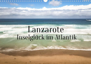 Fotokalender 2022