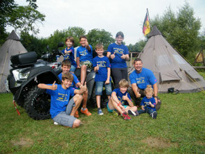 Feriencamp Heidelberg, Zeltlager, Jugendfreizeit, Kinderfreizeit, Feriencamp, Kinderzelten, Zelten, Zeltcamp Freizeitcamp, Jugendfreizeit, Jugendzeltlager