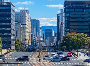 広島市_産業用ロボット特別教育_ロボットスクール