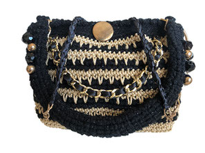 Pepita Vintage