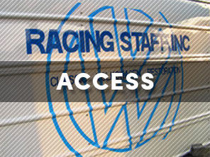 ACCESS