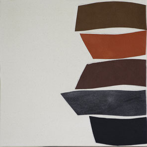 SF 50 x 50cm ©BD-F 