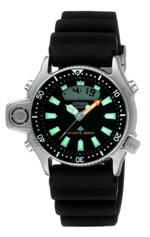 AQUALAN PILA