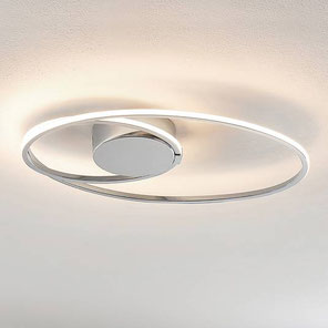 Tipps zur richtigen Beleuchtung - Inneneinrichtung I Raumkonzepte