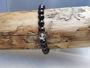 Sternzeichen Widder Armband