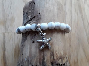 Howlith Edelstein Schmuck