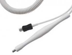 Punktelektrode zur Dynamischen Elektroneurostimulation 