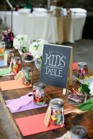 www.weddingfavors.org