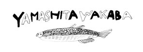 yamashitawakabaweb