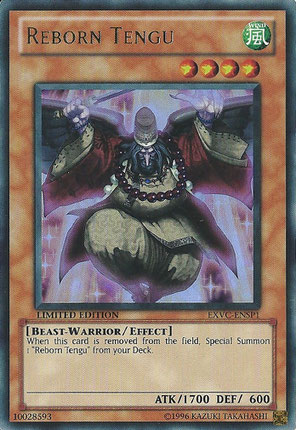 Bildquelle: yugioh.wikia.com