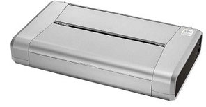 iP100