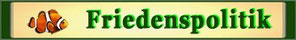 Friedenspolitik, Friedenspolitische Themen auf www.spreenemo.de
