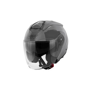 Givi X25 Solid Color Helmet