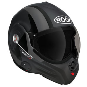 ROOF RO32 DESMO Ram