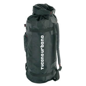 Tucano Urbano Waterproof Bag