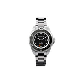 Momentum Watch M-Ocean Eclipse