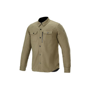 Alpinestars Newman Overshirt