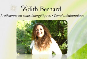 Soin Energétique SEVEN
