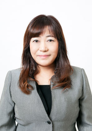 ふじもとみさと　藤本美郷