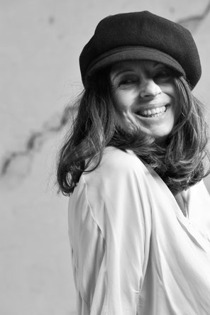 Foto: Agnes Stadlmann
