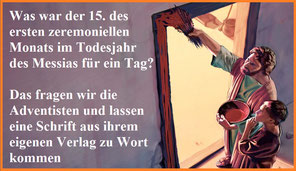 Konig Der Konige Und Herr Der Herren Yahweh King Of Kingss Webseite