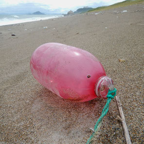 ウキ Floats - beachcomberjp ページ！