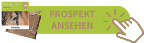 Active Horse Pferde Boxenstall Systeme Pferde Boxenstall Boxenfütterung Prospekt Ansehen
