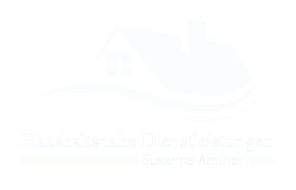 haushaltsdienst-amthors Webseite!
