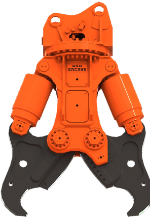 SRC385