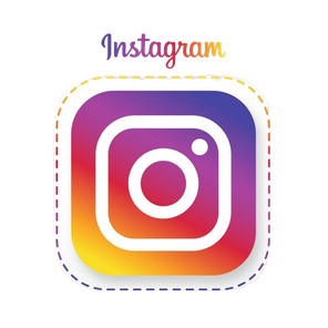 Instagram はこちら🐾トリミングについてのコラムもアップしています。