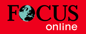 Backlinks von focus.de