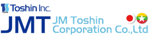 JMT / JM Toshin Corporation Co.,Ltd