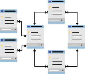 IEC 62474 Database