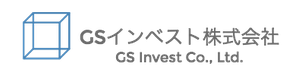 GSインベスト