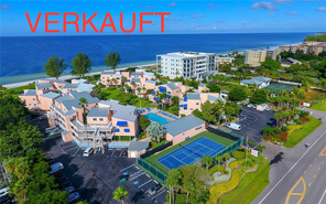 Download Pompano beach ein zimmer eigentumswohnungen zum verkauf Free HD Pompano Beach Ein Zimmer Eigentumswohnungen Zum Verkauf