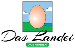 Logo Das Landei