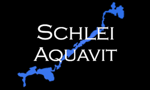 Logo Schlei Aquavit