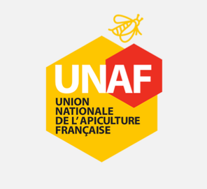 Union Nationale de l'Apiculture Française. 