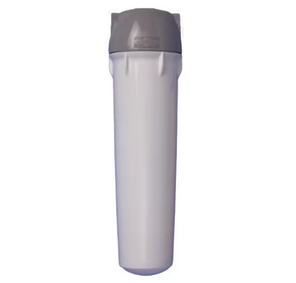 Katadyn EBF Einbaufilter 2026