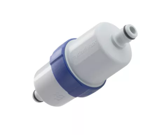 Reich Wasserfilter myclean 2026
