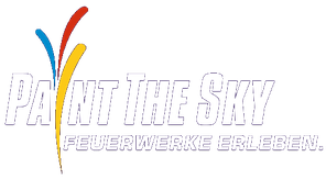 painttheskys Webseite!