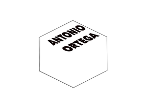 Click on the image for the artist profile