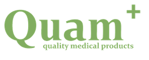 Quam medical- Suministros hospitalarios