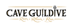 Logo Cave Guildive