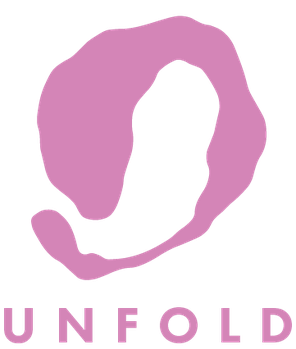 UNFOLD